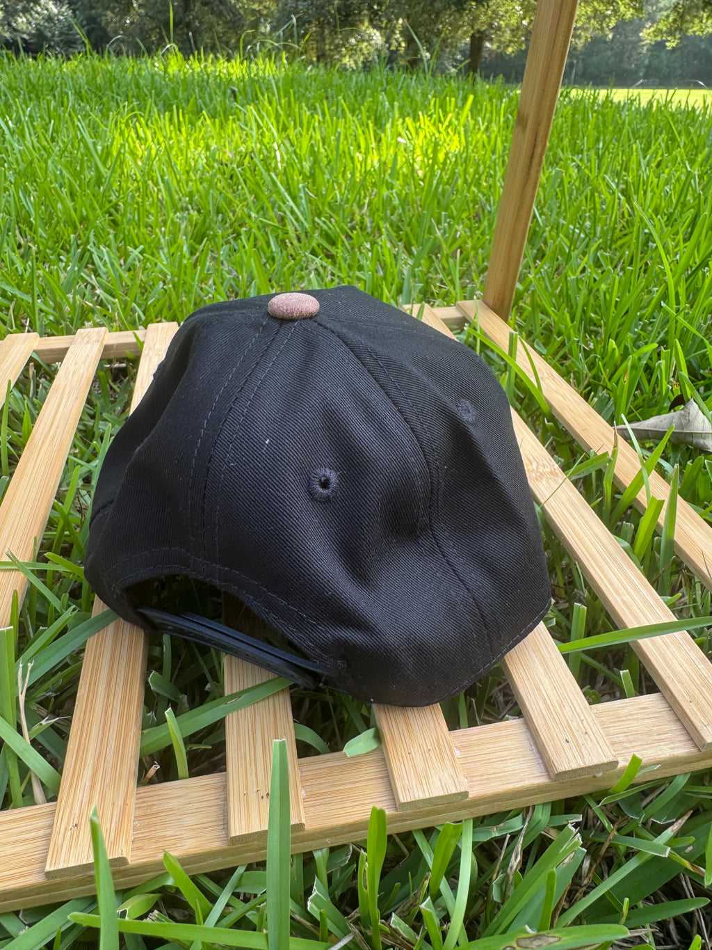Cool Kids Club Snapback Hat 🧢